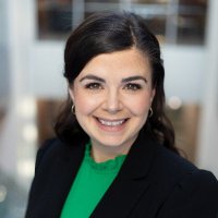 Rebecca Bell-Martin (@rbellmartin) 's Twitter Profile Photo