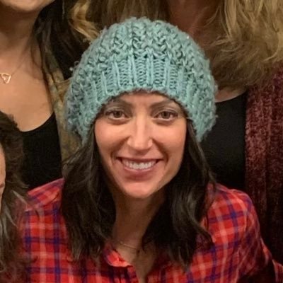 Mother of 2 amazing girls|| Wife|| Nurse|| Sports Fanatic||
Always Be Positive *Falls down the stairs*
Me: “Whew I got down those stairs fast”