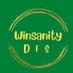 Winsanity DFS (@winsanitydfs) Twitter profile photo