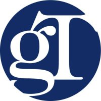 Global Traveler (@gtmag) 's Twitter Profile
