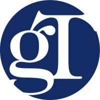 Global Traveler(@GTmag) 's Twitter Profileg