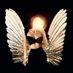 هوية مجهولة (@sandraabjw) Twitter profile photo هوية مجهولة (@sandraabjw) Twitter profile photo