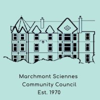 MarchSciennes CC (@marchsciennescc) 's Twitter Profile