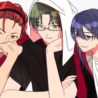 ぞのぞ (@zonozo_02) 's Twitter Profile