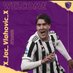Jappy_Cr7 (@jac_vlahovic9) Twitter profile photo Jappy_Cr7 (@jac_vlahovic9) Twitter profile photo