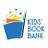 KidsBookBank avatar