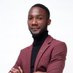 Nicanor Ouédraogo (@diadanicanor) Twitter profile photo Nicanor Ouédraogo (@diadanicanor) Twitter profile photo