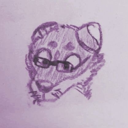 The #1 MAussieさんのプロフィール画像