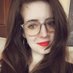 Lyndsay Jones (@__lyndsayjones) Twitter profile photo Lyndsay Jones (@__lyndsayjones) Twitter profile photo
