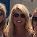 Shawn Miller (@coachshack7) Twitter profile photo Shawn Miller (@coachshack7) Twitter profile photo