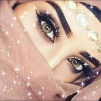 منايا محمد حساب بديل❤عدن❤ (@bdylmnaya) Twitter profile photo