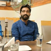 Sudhi Suresh (@sudhilechulove) 's Twitter Profile Photo Sudhi Suresh (@sudhilechulove) 's Twitter Profile Photo