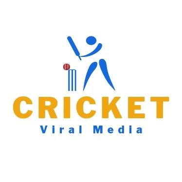 Cricket latest news and updates in Hindi #ipl2022 #ipl #cricket