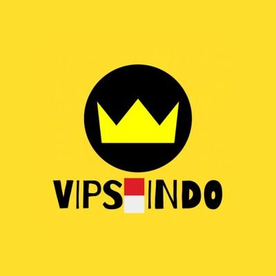 Annyeong~ we're Indonesian VIP 👑 || Instagram : @vips.indo || Email : vipsindonesia19@gmail.com