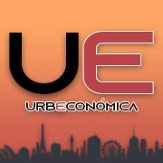 Información económica Puebla, México.