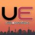 Urbeconomica (@urbeconomica) Twitter profile photo Urbeconomica (@urbeconomica) Twitter profile photo
