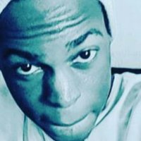 Pro Bangar Boi (@bangarboi) 's Twitter Profile