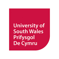 USW Healthcare (@uswhealthcare) 's Twitter Profile