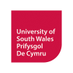 USW Healthcare (@uswhealthcare) Twitter profile photo USW Healthcare (@uswhealthcare) Twitter profile photo