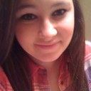 Sydney Long - @youngwildfree21 - Twitter