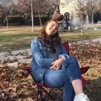Feyzanur 🌙 (@feyzanurbdr) Twitter profile photo