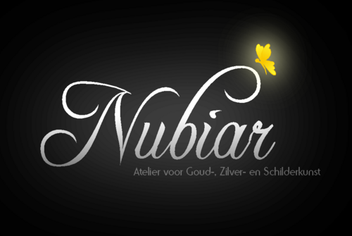 Atelier_Nubiar's profile picture. 