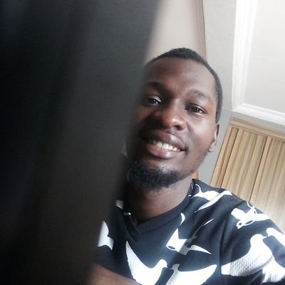 Full Stack Web Developer || Entrepreneur || Volunteer timiochukwu0@gmail.com