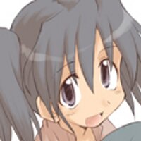 totugekitai (@totugekitai) 's Twitter Profile Photo totugekitai (@totugekitai) 's Twitter Profile Photo