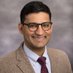 Prathap Jayaram MD (@pjayarammd) Twitter profile photo Prathap Jayaram MD (@pjayarammd) Twitter profile photo