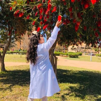 Alaa_Elhdad3's profile picture. 