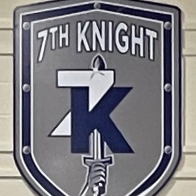 IceKnightUpdate Profile Picture