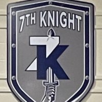 Let’s Go Ice Knights (@iceknightupdate) 's Twitter Profile