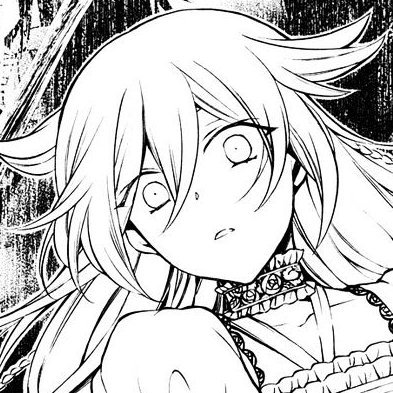 carol 🐇さんのプロフィール画像