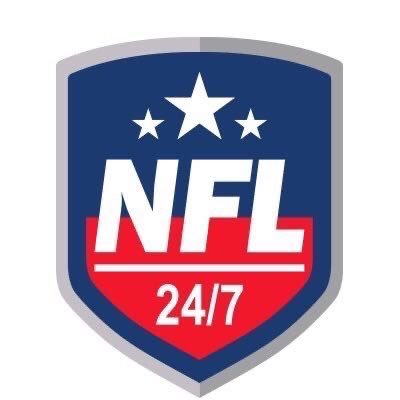 Instagram: nfl24.7news https://t.co/gyOZNWhXKv