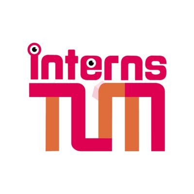 Welcome to our Intern Page! Centers of Excellence (CoE) is TLM Partner’s initiative to foster and mentor the next generation of game developers!