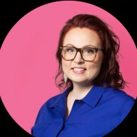 Vilma Mutka (@vilmamutka) 's Twitter Profile