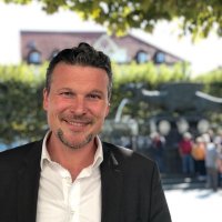 Mark Ryan (@markrya92638230) 's Twitter Profile