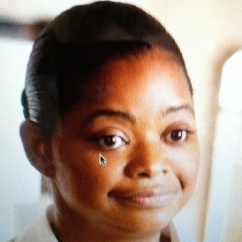 alspalz's profile picture. Yella-Erythang.   Yella-Rims, Yella......BiG BoOtY