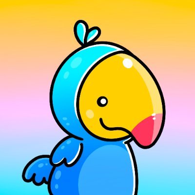 Dodotoさんのプロフィール画像