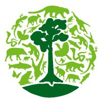 Borneo Nature Foundation Intl(@BNF_Intl) 's Twitter Profile Photo