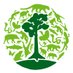 Borneo Nature Foundation Intl (@bnf_intl) Twitter profile photo Borneo Nature Foundation Intl (@bnf_intl) Twitter profile photo