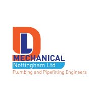 DL Mechanical Nottingham Limited(@DLMechancial) 's Twitter Profile Photo