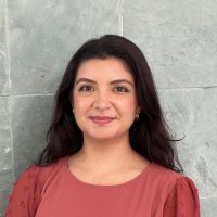 Enid Moreira, B.A. (@moreira_enid) 's Twitter Profile Photo Enid Moreira, B.A. (@moreira_enid) 's Twitter Profile Photo