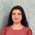 Enid Moreira, B.A. (@moreira_enid) Twitter profile photo Enid Moreira, B.A. (@moreira_enid) Twitter profile photo