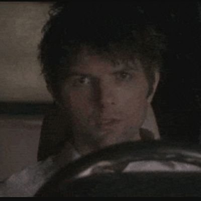 AfgHenryPollard's profile picture. Afghan. Pissed. Joyful.