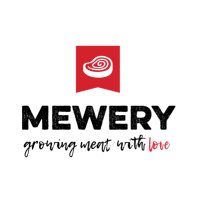 Mewery(@mewery_io) 's Twitter Profile Photo
