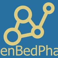 BenBedPhar (@benbedphar) 's Twitter Profile