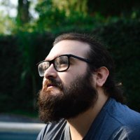 Conewbacca (@dosdeochenta) 's Twitter Profile