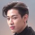 vensibon || got7homies (@_venahgase) Twitter profile photo vensibon || got7homies (@_venahgase) Twitter profile photo