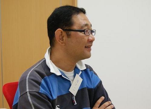 シータヒーリングインストラクター、霊気ティーチャーです。イベントの告知、ヒーラーとしての思いや、ヒーリング技術の紹介をしたく何卒宜しくお願いいたします。